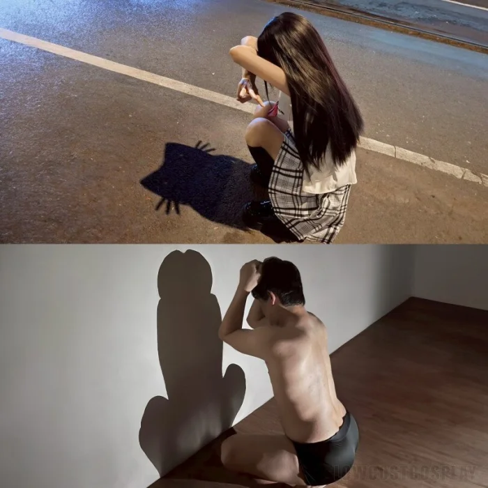 Нестандартный юмор #471 Нестандартный юмор #471