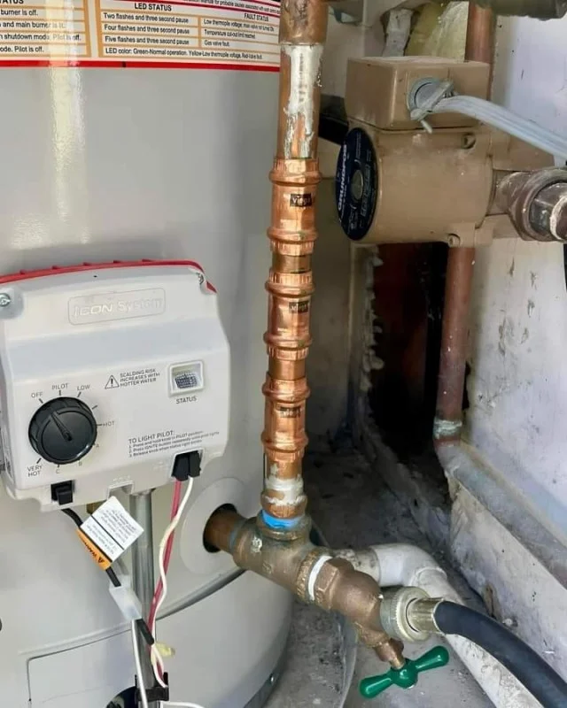 Рукожопы в наличии