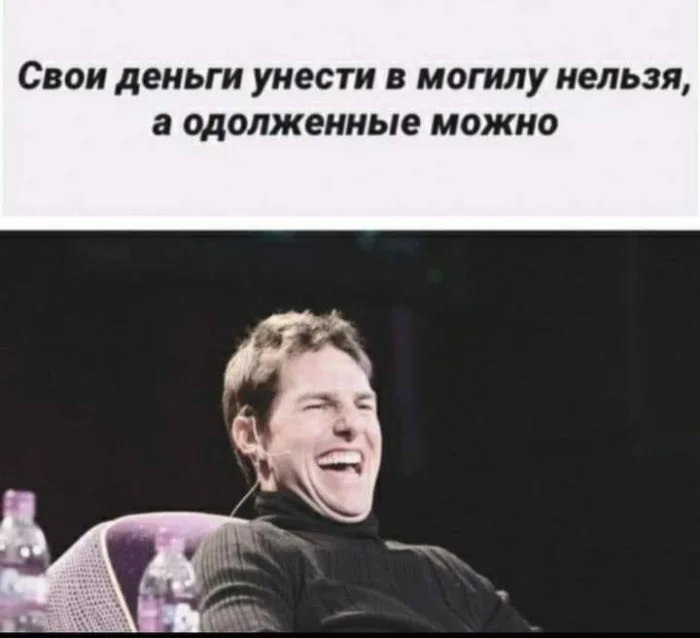 Нестандартный юмор #468 Нестандартный юмор #468