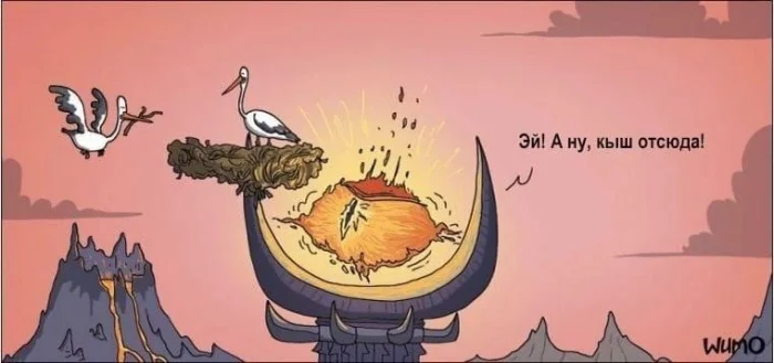 Мемы по Властелину колец, которые невозможно пропустить Мемы по Властелину колец, которые невозможно пропустить