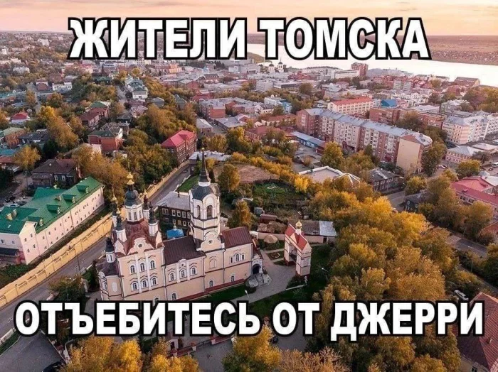 Нестандартный юмор #489 Нестандартный юмор #489