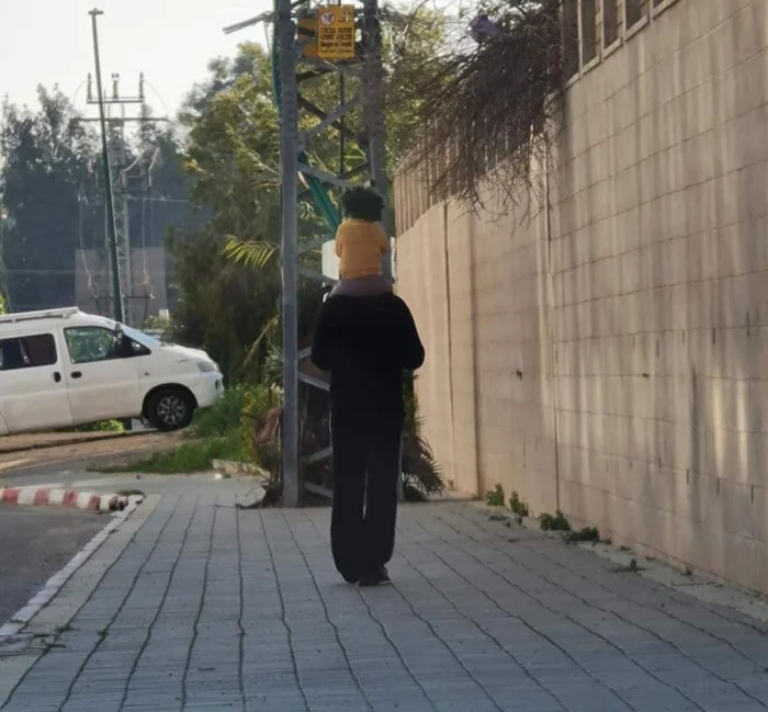 Оптические иллюзии на фото: 16 кадров, что легко запутают Оптические иллюзии на фото: 16 кадров, что легко запутают