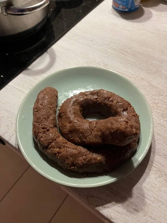 Кушать подано