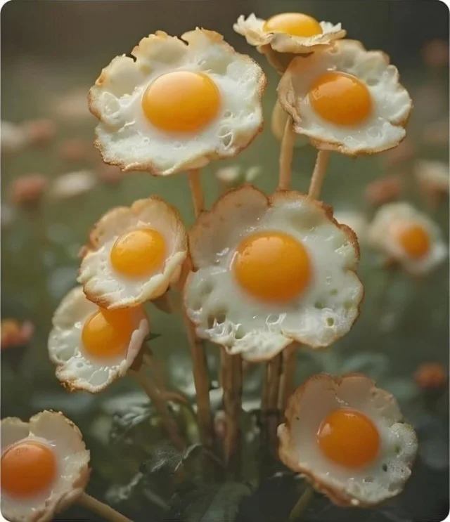 Мемные деградашки