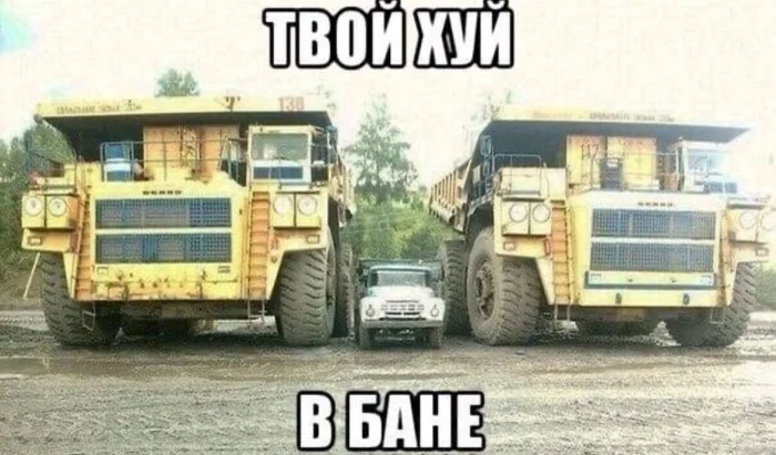 Нестандартный юмор #489 Нестандартный юмор #489