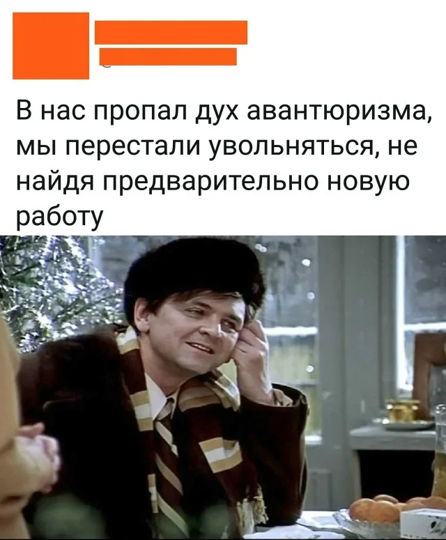 Класс! Юмор и приколы!