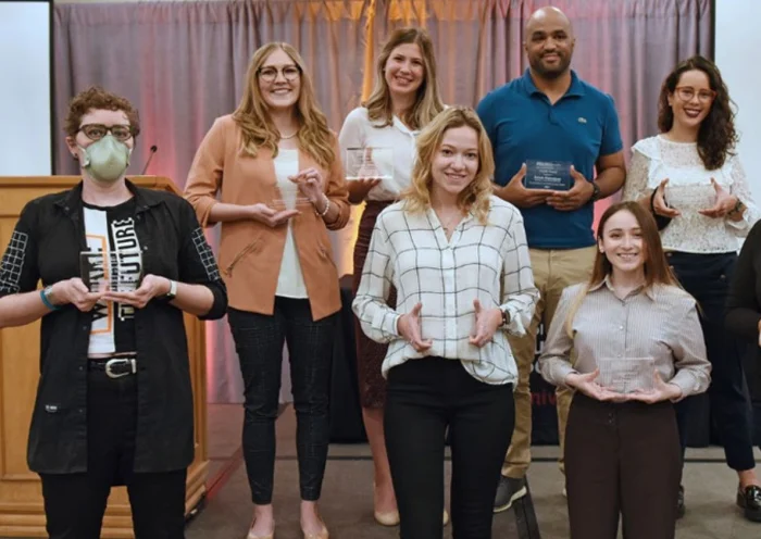 Оптические иллюзии на фото: 16 кадров, что легко запутают Оптические иллюзии на фото: 16 кадров, что легко запутают