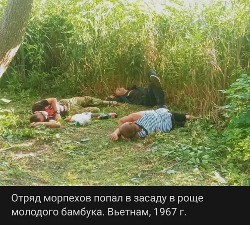 Подборка с мемами