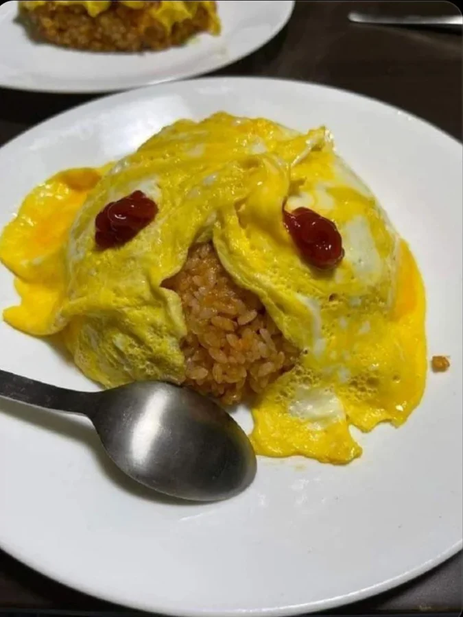 Случайные аниме-мемы для настроения