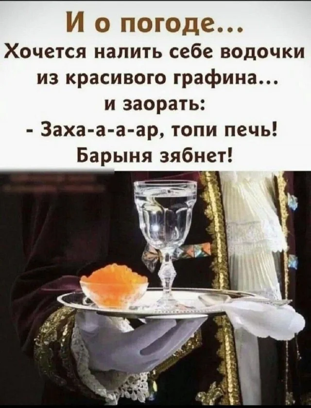 Классные приколы: свежо и смешно #2