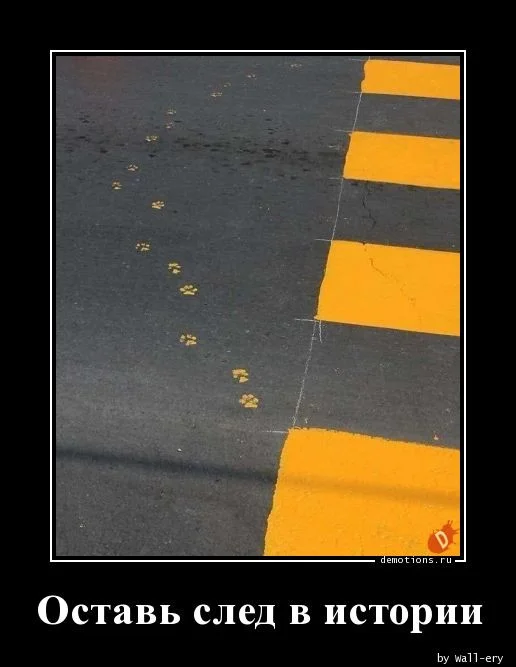 Подборка демотиваторов, которые поднимут настроение Подборка демотиваторов, которые поднимут настроение