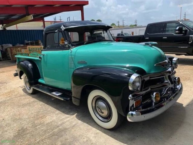 Безумные грузовики 