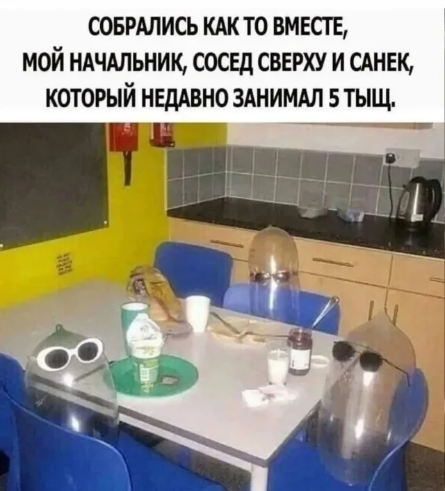 Реальная ржака: Прикольные картинки