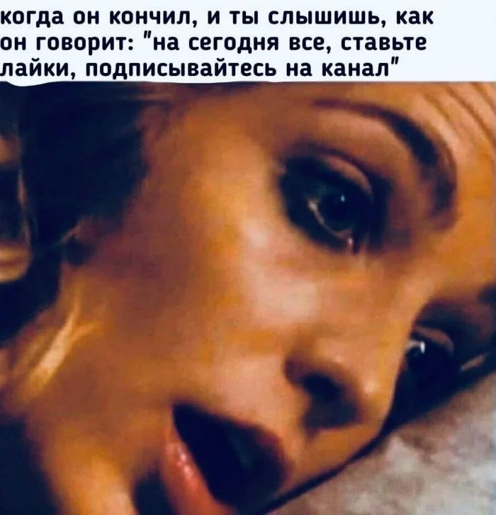 Нестандартный юмор #471 Нестандартный юмор #471