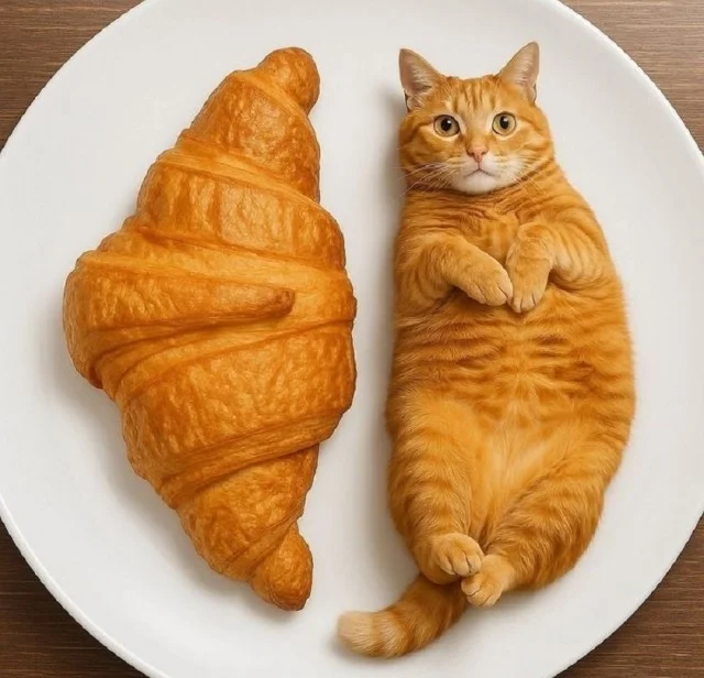 Мемные мемы