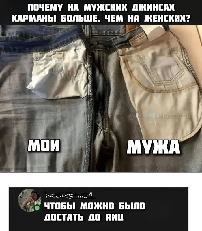 Нестандартный юмор #470 Нестандартный юмор #470