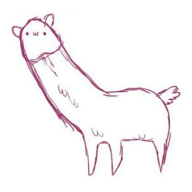 Свежо и хорошо: Приколы