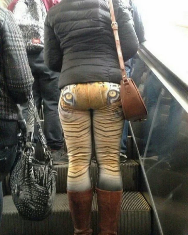 Мемы в ленту