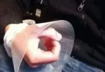 Реальная ржака: Прикольные картинки