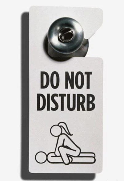 Нестандартный юмор #465