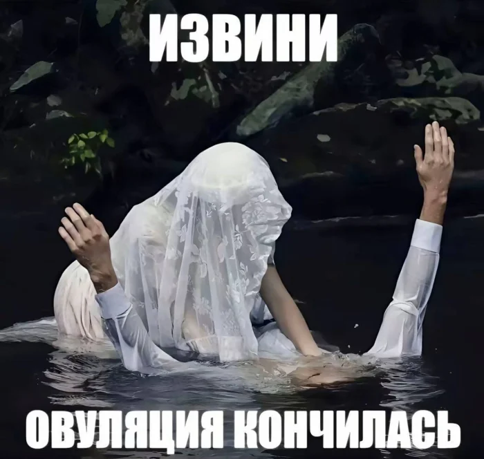 Нестандартный юмор #492 Нестандартный юмор #492