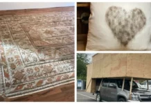 30 нелепых самоделок, достойных музея провалов