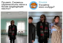 Фотошоп-мастер выполняет просьбы буквально: 27+ уморительных примеров