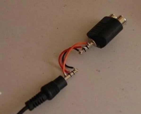 Немного рукожопов #1