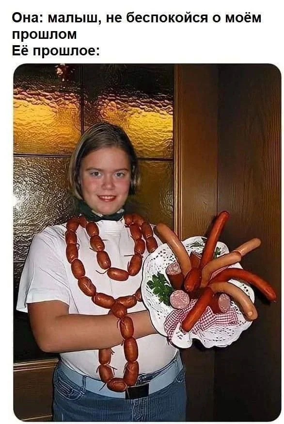 Нестандартный юмор #468 Нестандартный юмор #468