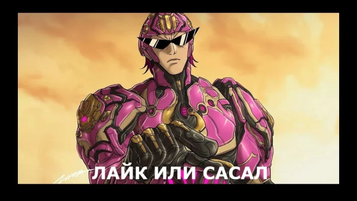 Очередная подборка анимемемов Очередная подборка анимемемов