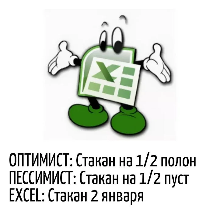 Игра слов – каламбуры, словесный юмор и прикольные картинки #116 Игра слов – каламбуры, словесный юмор и прикольные картинки #116