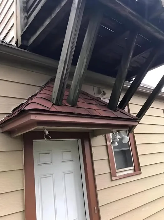 Немного рукожопов #1