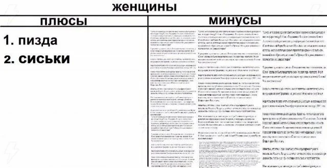 Нестандартный юмор #466 Нестандартный юмор #466