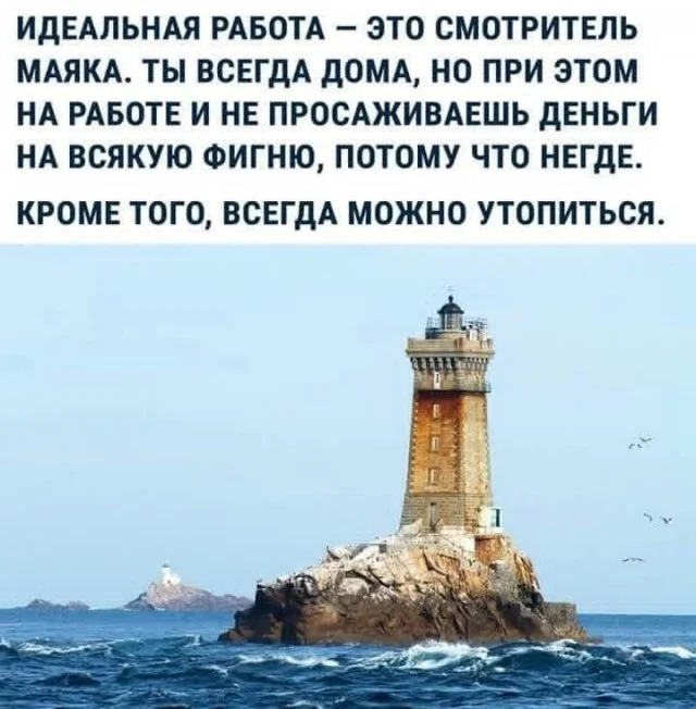 Свежие и актуальные мемы