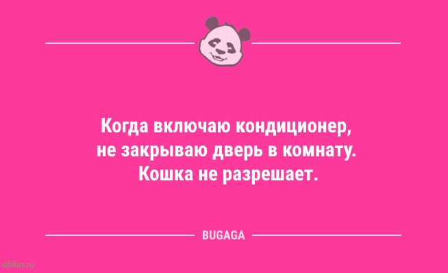 Короткие и смешные анекдоты: «У меня к Майкрософту только один вопрос…» Короткие и смешные анекдоты: «У меня к Майкрософту только один вопрос…»