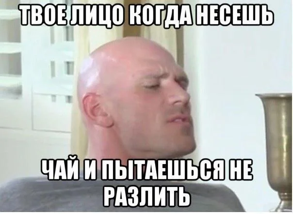 Нестандартный юмор #491