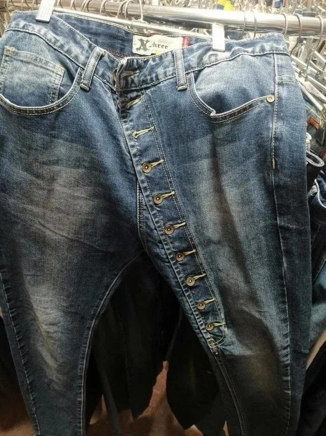 Смешные скрины из соцсетей #107