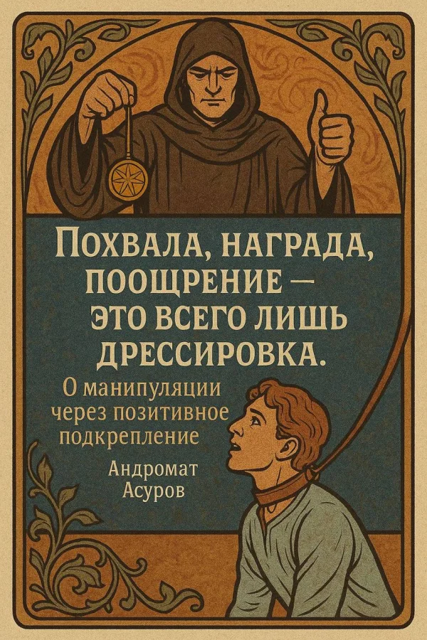 Библиотека сумасшедшего профессора 9