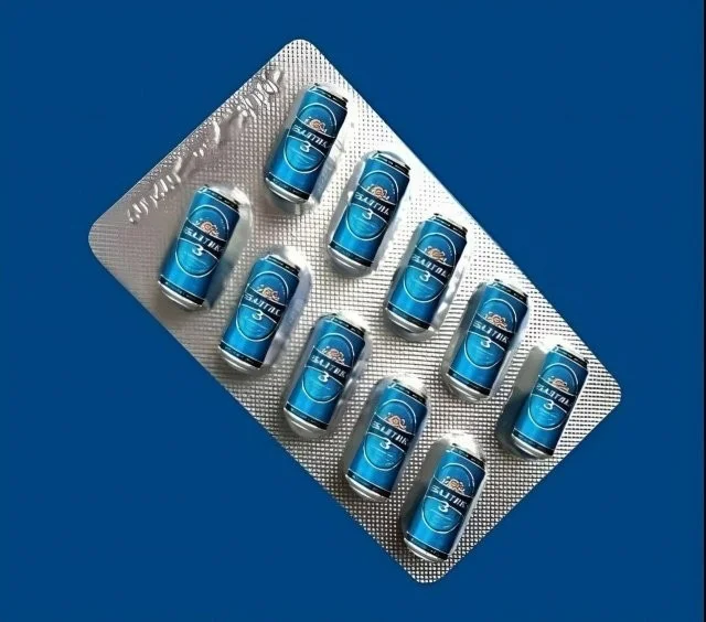 Смешные скрины из соцсетей #104 Смешные скрины из соцсетей #104