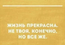 Смешные скрины из соцсетей #114