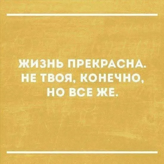 Смешные скрины из соцсетей #114 Смешные скрины из соцсетей #114