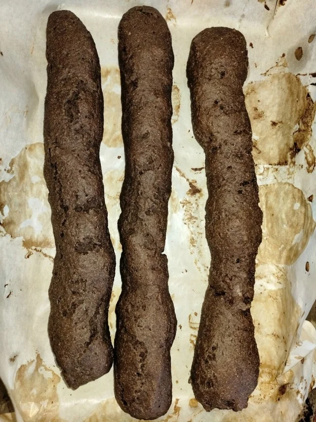 Кушать подано