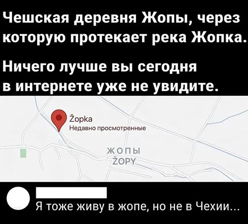 Нестандартный юмор #475 Нестандартный юмор #475