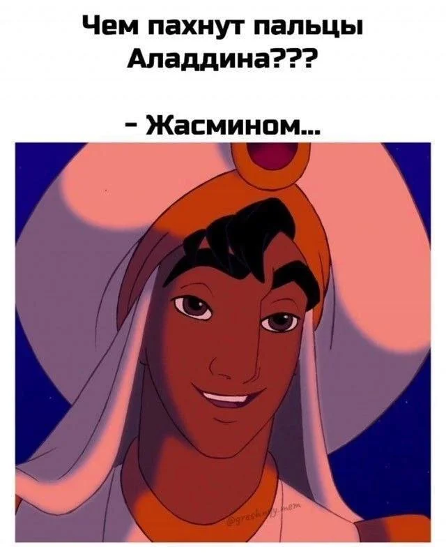 Нестандартный юмор #483 Нестандартный юмор #483