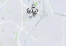 Мемная деградация