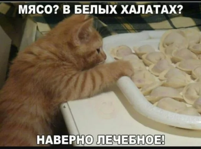 Для деградации