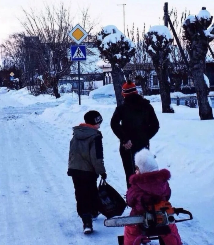 Лучшие примеры поговорки «Голь на выдумки хитра» в жизни Лучшие примеры поговорки «Голь на выдумки хитра» в жизни
