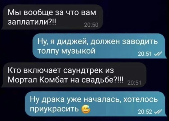 Картинки на каждый день