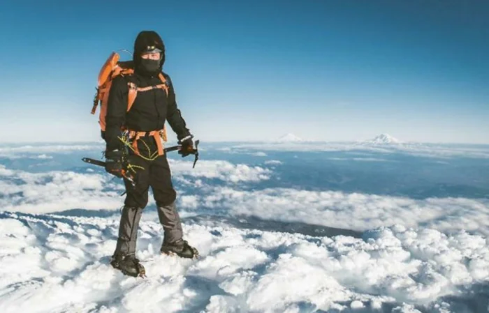 Оптические иллюзии на фото: 16 кадров, что легко запутают Оптические иллюзии на фото: 16 кадров, что легко запутают