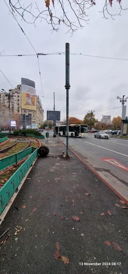 30 курьёзных ошибок, над которыми невозможно не посмеяться